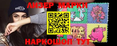 мдпв Конаково