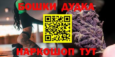 мдпв Конаково