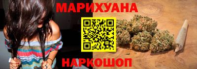 мдпв Конаково