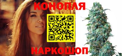 СК Комсомольск-на-Амуре
