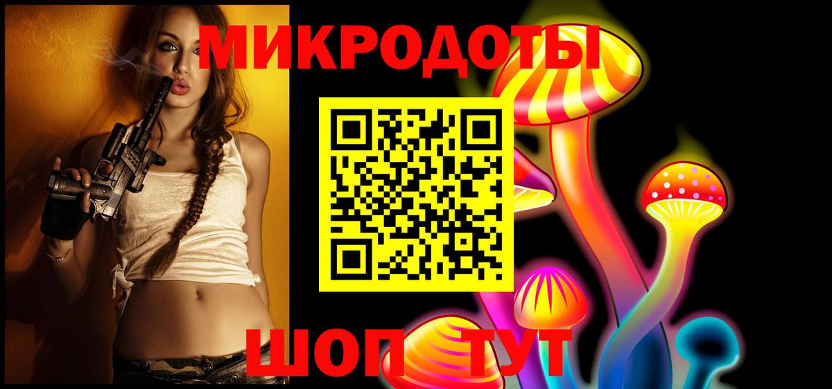 Галлюциногенные грибы мицелий Качканар